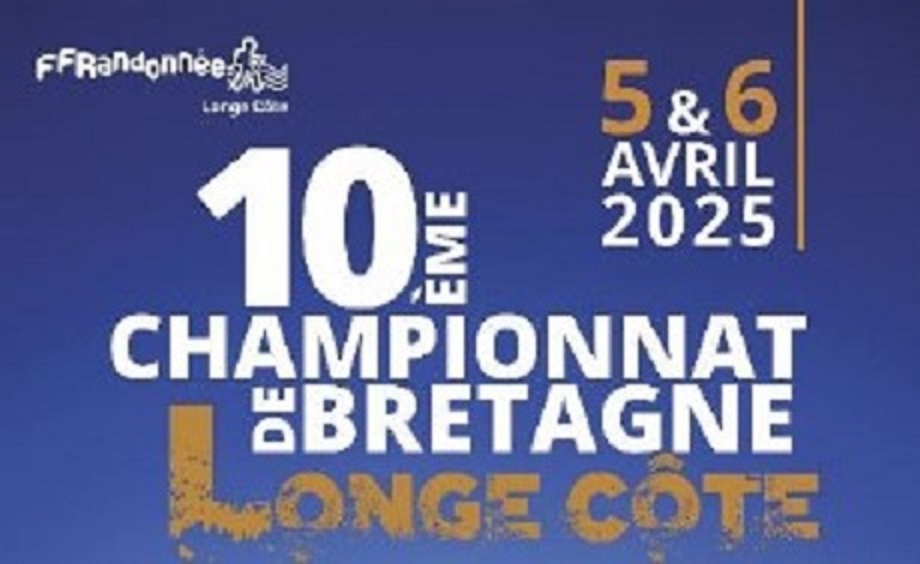 Chpt_LC_Bretagne